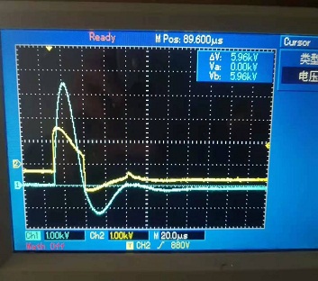 如何檢查L(zhǎng)ED電源的可靠性？